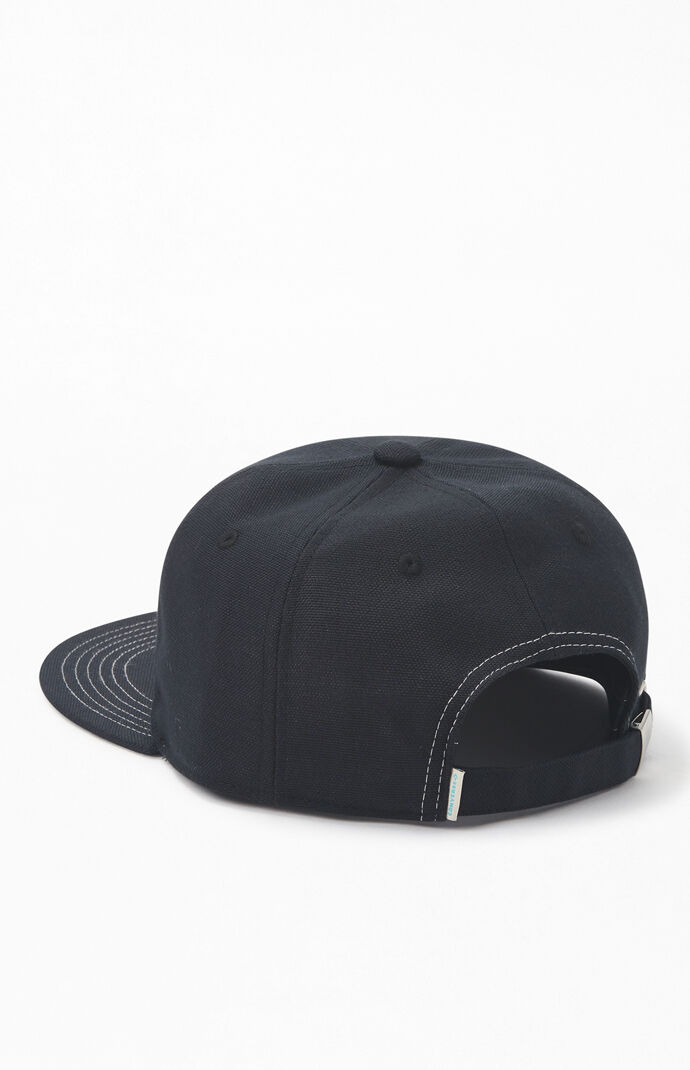 Renew Unstructured Hat