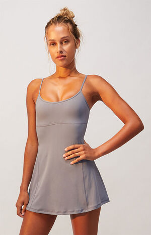Active Sunrise Dress image number 2
