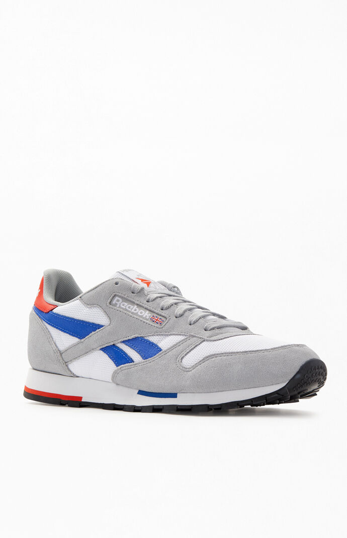 reebok classic pacsun