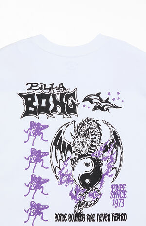 Sounds OG T-Shirt image number 4