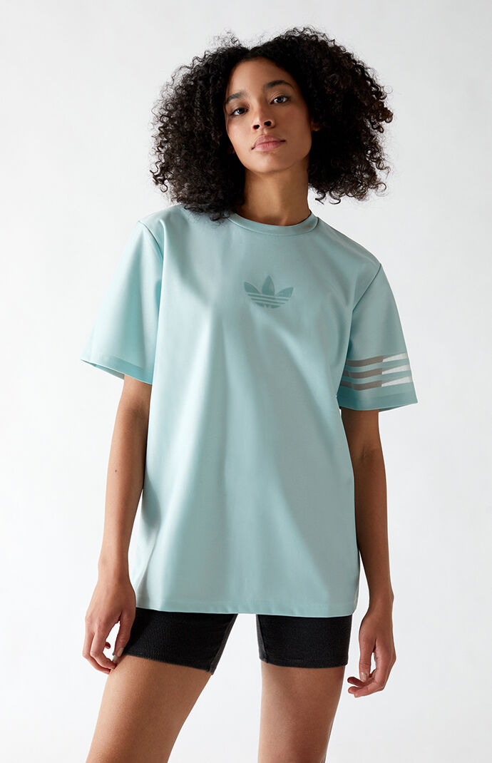 Pale Sage Bellista T-Shirt