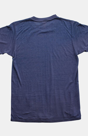 '90s Warehawk Intermediate Graphic T-Shirt image number 2