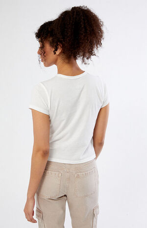 Love And Light T-Shirt image number 3