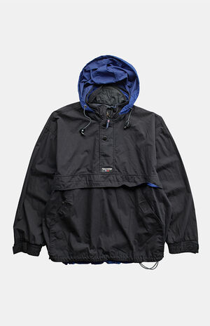 '90s Polo Sport Hoodie image number 1