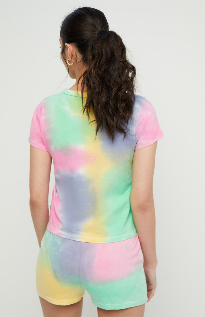 Aura Baby T-Shirt
