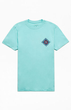 Clearview T-Shirt image number 2