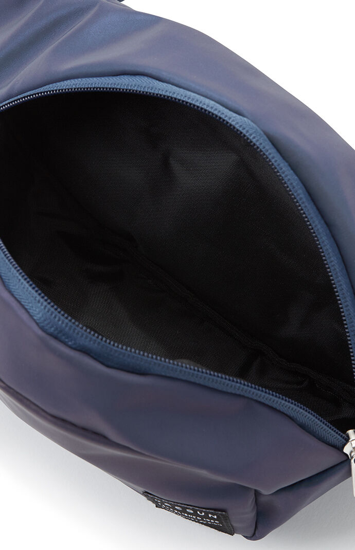 disney junior backpack