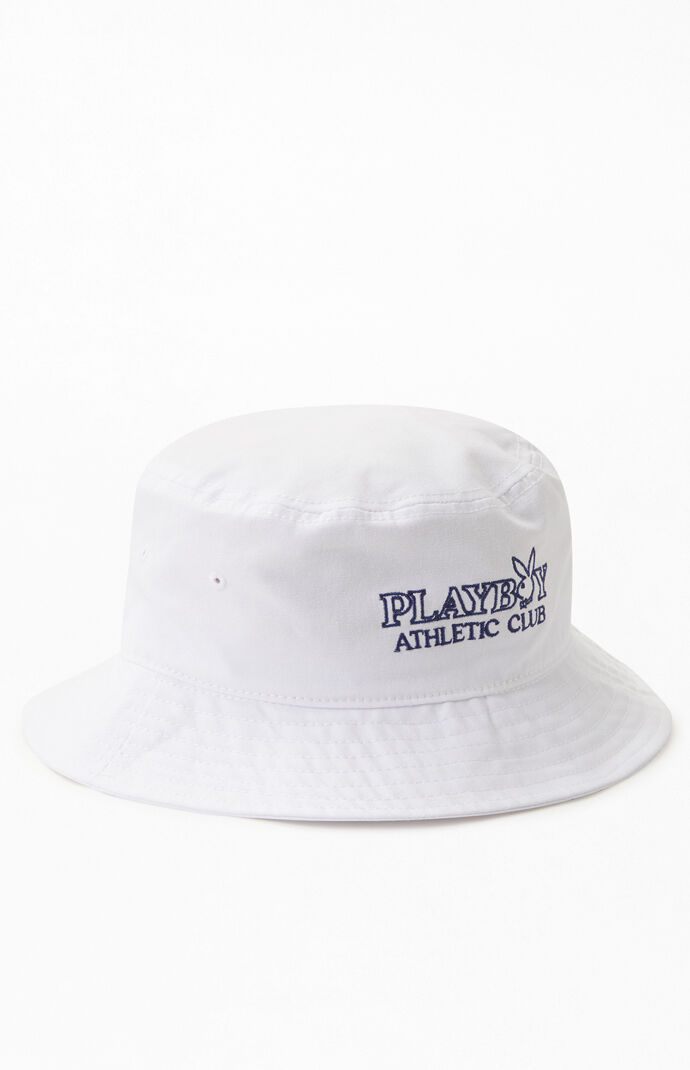 By PacSun Club Bucket Hat