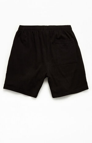 x McDonald's AA92 Shorts image number 2