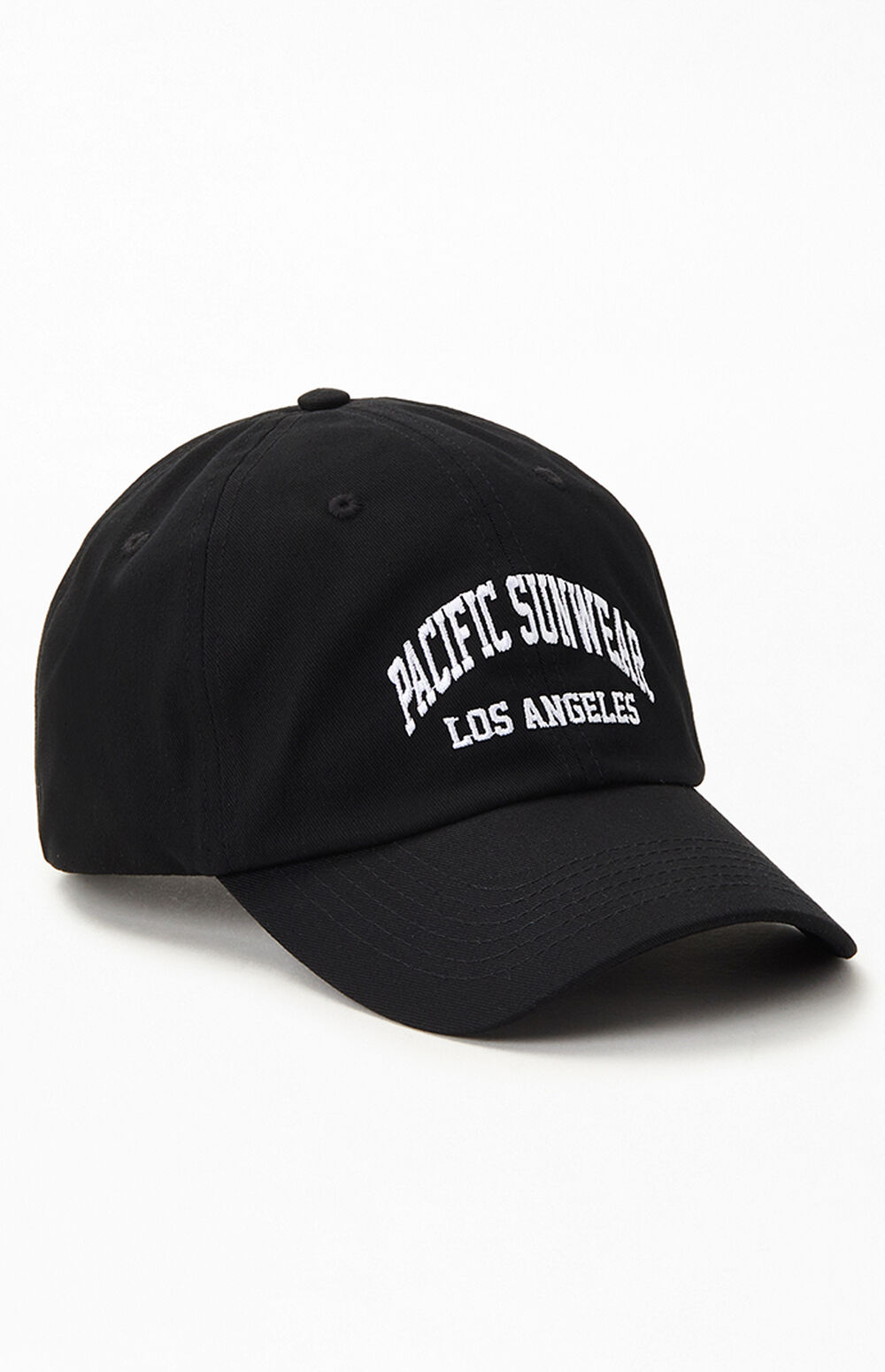 PacSun Dad Hat PacSun