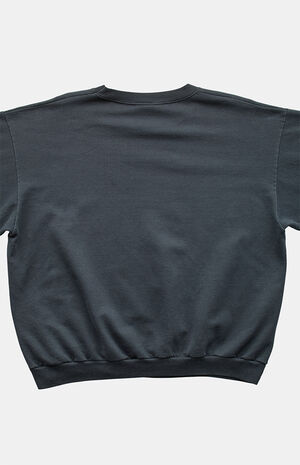 '90s Durango Colorado Sweatshirt image number 2
