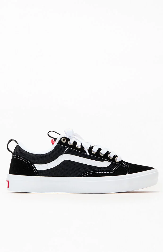 Vans Skate Old Skool 36+ Shoes