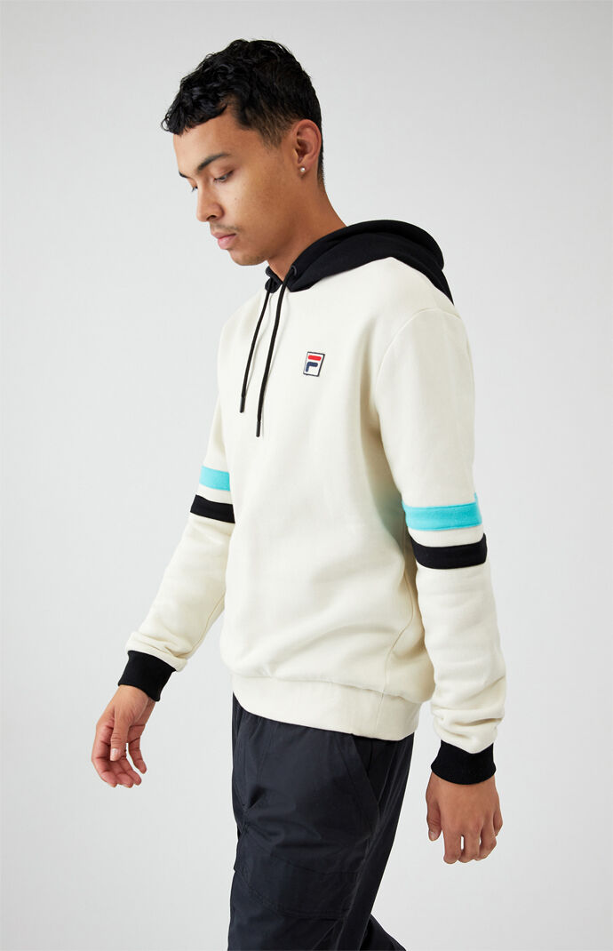 Hurley Hoodie