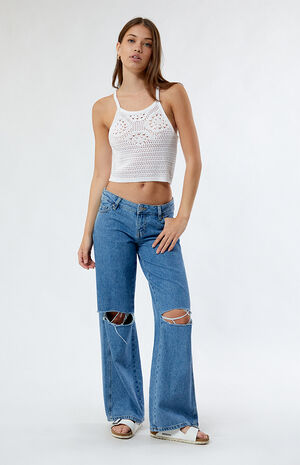 Malibu Crush Top image number 4