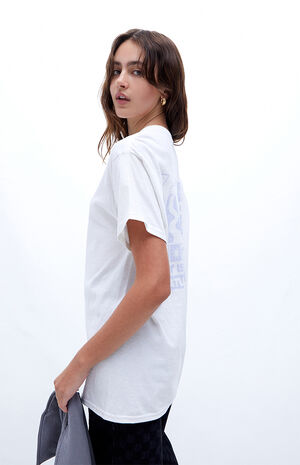 Nature Tyler T-Shirt Nature Tyler T-Shirt image number null
