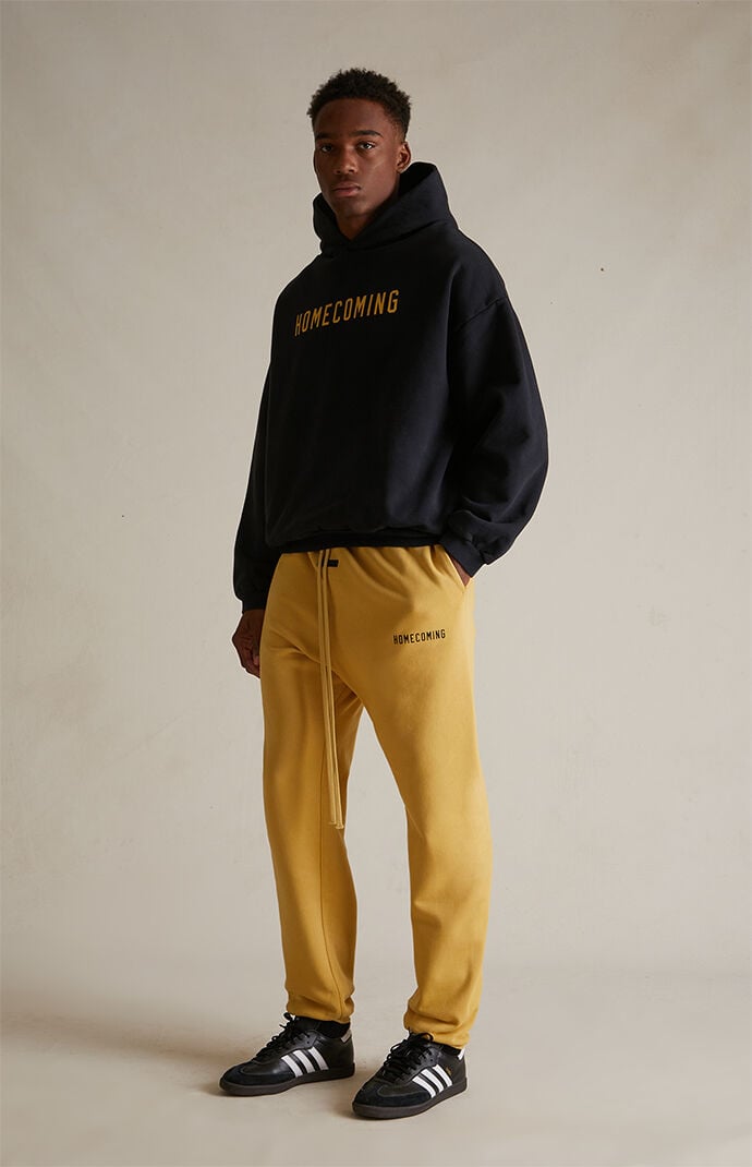 130BT244463F_HEAVY_FLEECE_RELA
