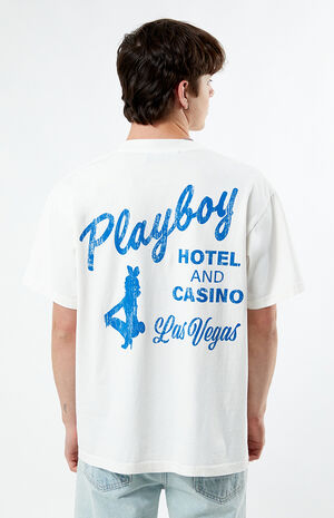 By PacSun Sports Oversized T-Shirt image number 5