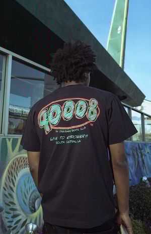 Empower T-Shirt