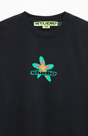Evolve T-Shirt image number 2