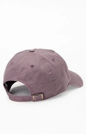 Remix Dad Hat image number 2