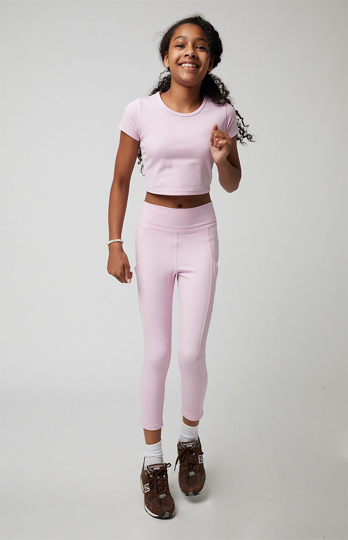 VIP【関税送料無料】希少 CASABLANCA PINK VIRGIN WOOL PANTS 13480397CQ_14_f.jpg?impolicy=