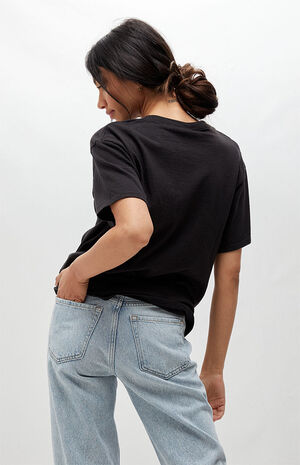 Blondie T-Shirt image number 3