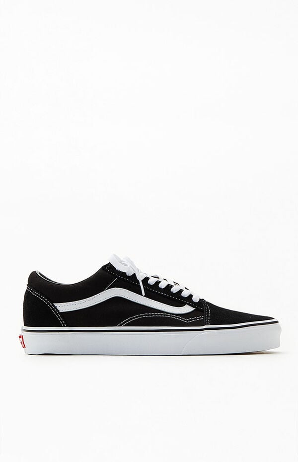 vans old skool pacsun