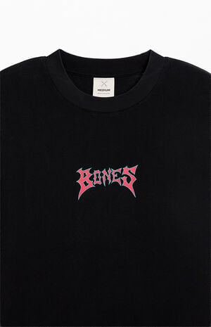 Cheeky Devil T-Shirt image number 3