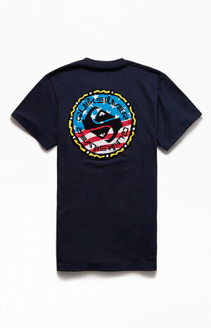 Glory T-Shirt image number 1