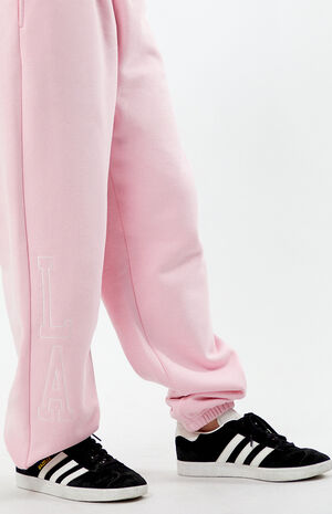 1980 LA Classic Sweatpants image number 4