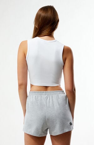 Zeta Tau Alpha Tank Top image number 4