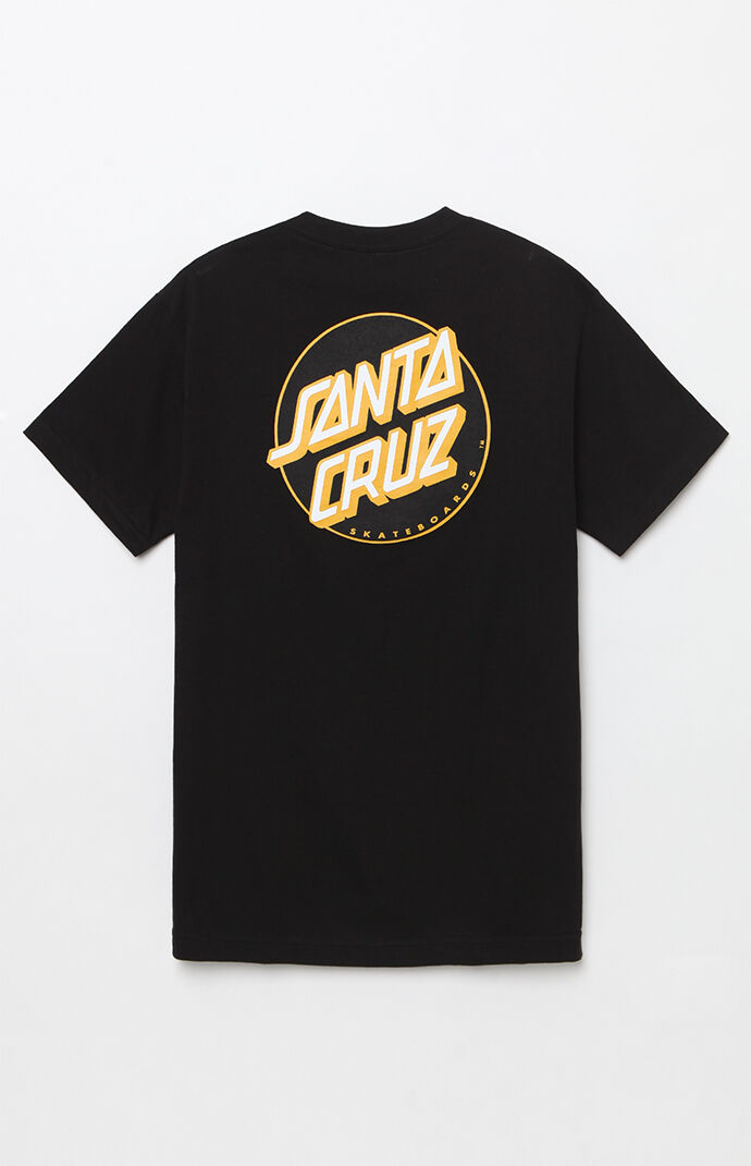 Other Dot T-Shirt