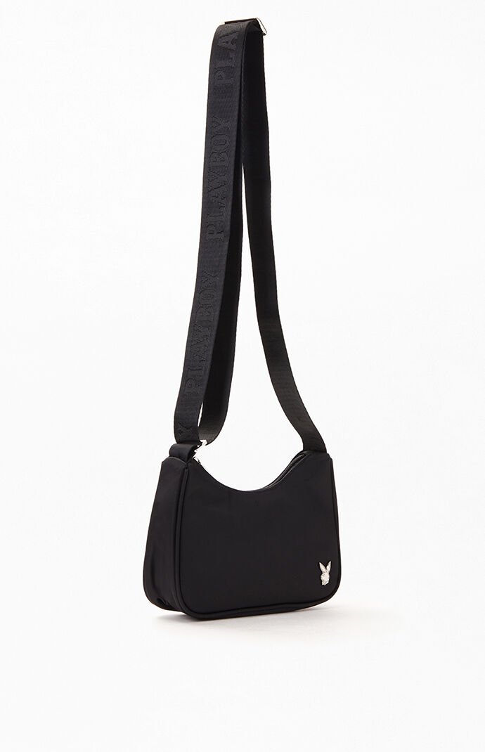 Playboy shoulder online bag