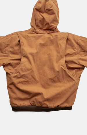 2000s Work Jacket image number 2