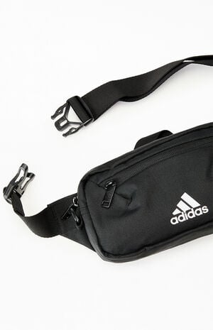 Must Have 2 Waist Pack Must Have 2 Waist Pack image number 3