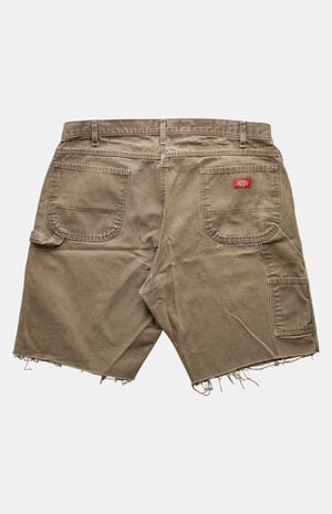 2000s Dickies Shorts image number 1