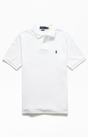 Polo Shirt Polo Shirt image number null