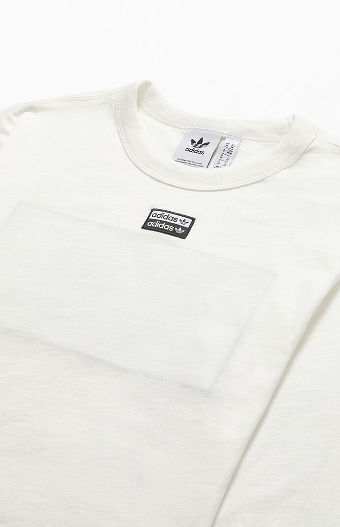 Vocal Long Sleeve T-Shirt