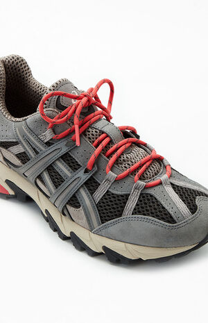 Eco Gel-Sonoma 15-50 Shoes image number 6