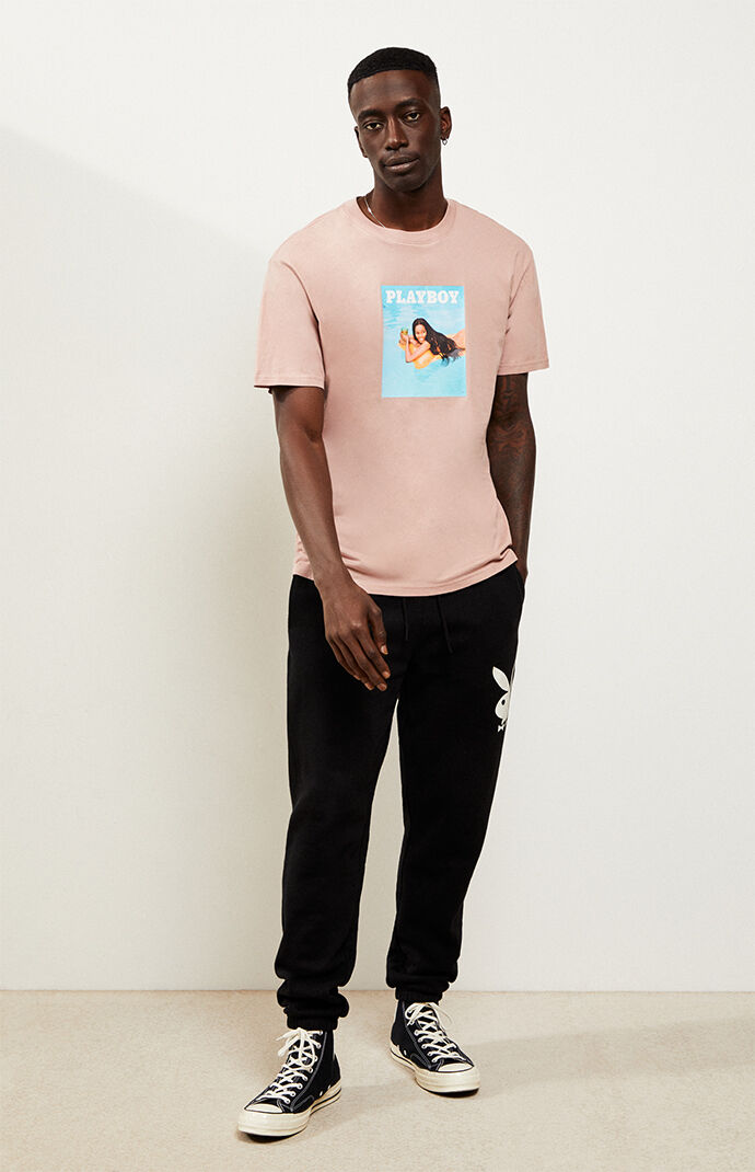 By PacSun Cover T-Shirt