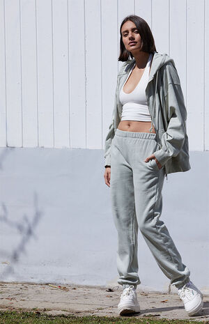 Rosa Sweatpants image number 1