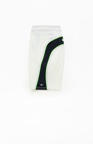 Mercury Gravity 10" Boardshorts image number 3