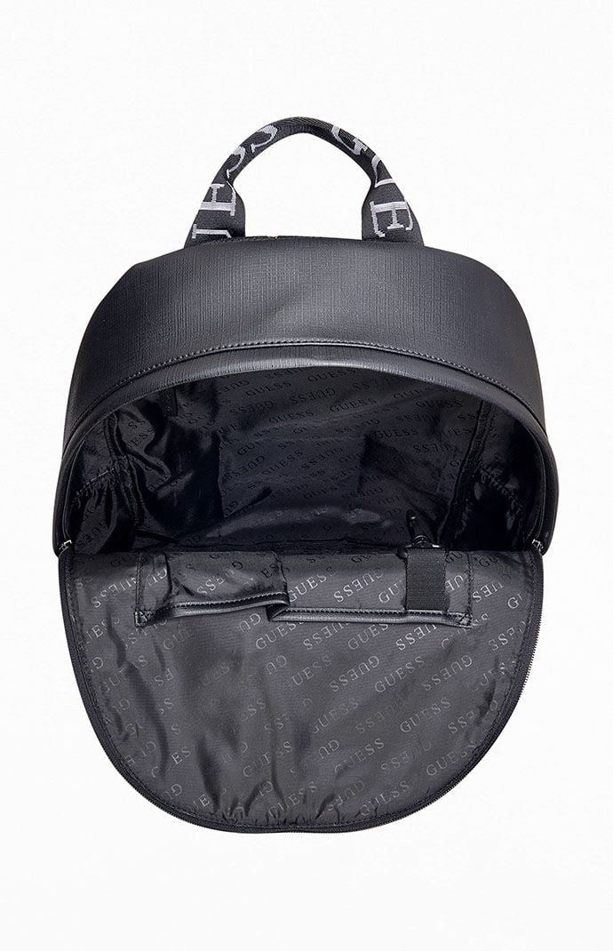 Fear of store god pacsun backpack