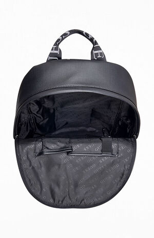 Backpack image number 4