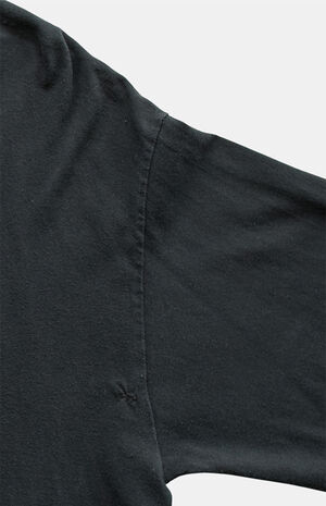 2000s Harley Davidson Graphic T-Shirt image number 2