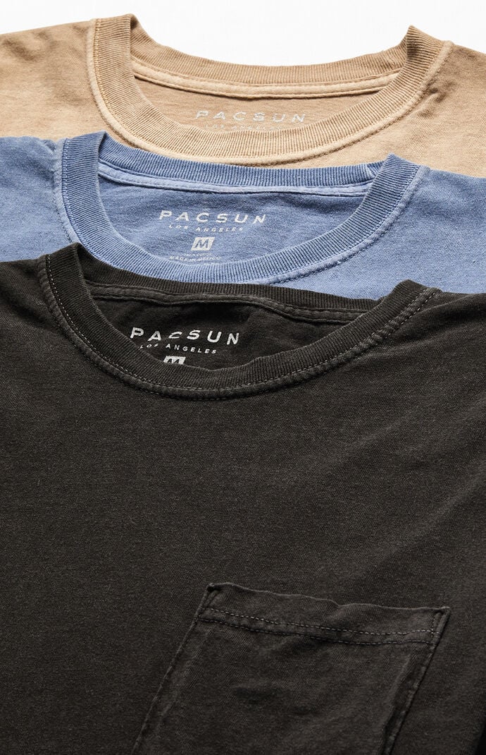 Cheap pacsun clothes shop