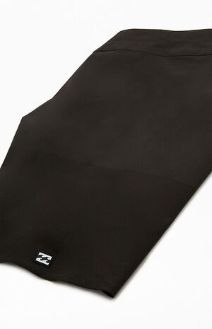 Eco All Day Airlite 19" Boardshorts image number 4