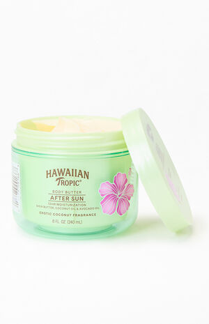 After Sun Body Butter image number 4