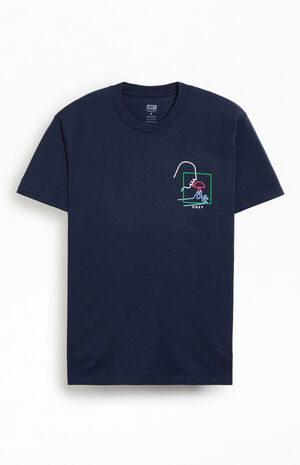 Taste Test T-Shirt image number 2