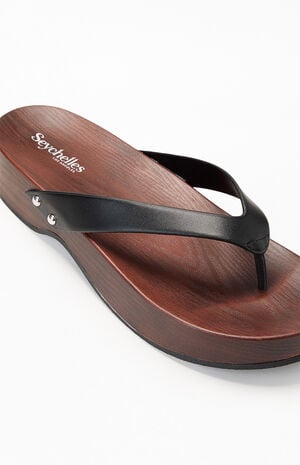 Women's Dreaming Out Loud Sandals image number 6